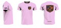 *LIMITED EDITION* M4M Color Logo Tshirt
