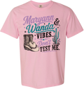 Maryann & Wanda Vibes (Copy)